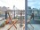 Guatemala and Bonpland, apartment fully equipped