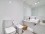 Accommodation in Palermo, Buenos Aires