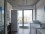 Guatemala and Bonpland: Furnished apartment in Palermo