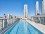 Guatemala and Bonpland: Apartment for rent in Buenos Aires
