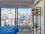Accommodation in Palermo, Buenos Aires