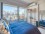 Apartment for temporary rent in Palermo