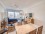 Palermo Apartment for rent