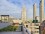 Guatemala and Bonpland: Apartment for rent in Buenos Aires
