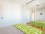 Accommodation in Palermo, Buenos Aires