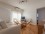 Arenales and Araoz: Furnished apartment in Palermo