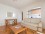 Flat Rental in Palermo