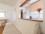 Palermo rent an apartment