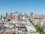 Arenales and Araoz: Apartment for rent in Palermo