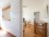 Arenales y Araoz: Apartamento en Alquiler Temporario