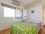 Arenales and Araoz: Apartment for rent in Buenos Aires