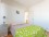 Arenales and Araoz, apartment fully equipped