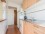 Arenales and Araoz: Furnished apartment in Palermo