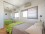Palermo Apartment for rent