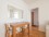 Arenales and Araoz: Apartment for rent in Buenos Aires