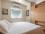 Accommodation in Belgrano, Buenos Aires