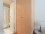Apartment for temporary rent in Belgrano