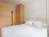 Belgrano Apartment for rent