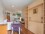 Apartment in Belgrano