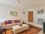 Flat Rental in Belgrano