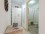 Estados Unidos and Salta II, apartment fully equipped