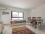 Congreso rent an apartment