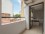 Estados Unidos and Salta II: Apartment for rent in Buenos Aires