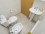 Congreso rent an apartment