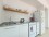 Estados Unidos and Salta II: Furnished apartment in Congreso