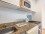 Flat Rental in Recoleta
