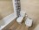 Laprida and Paraguay I, apartment fully equipped