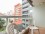 Laprida and Paraguay I: Apartment for rent in Recoleta