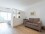 Recoleta rent an apartment