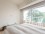 Apartment in Recoleta