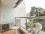 Accommodation in Recoleta, Buenos Aires