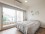 Laprida and Paraguay I: Apartment for rent in Recoleta