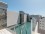 Laprida and Paraguay I: Apartment for rent in Recoleta