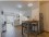 See apartment video tour