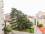 Laprida and Paraguay I: Apartment for rent in Recoleta