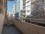 Apartment in Downtown