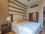 Apartment for temporary rent in Downtown