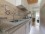 Rodriguez Pea and Lavalle: Apartment for rent in Buenos Aires