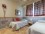 Rodriguez Pea and Lavalle: Apartment for rent in Downtown