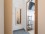 Downtown rent an apartment