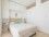 Apartment for temporary rent in Downtown