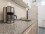 Bme. Mitre and Talcahuano: Apartment for rent in Downtown