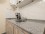 Downtown rent an apartment