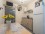 Apartment in Downtown