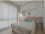 See apartment video tour