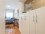 Recoleta Apartment for rent